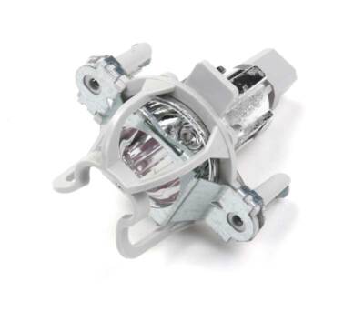 BMW 純正 照明装置、ライトリング | 63112179077 BMW 純正 照明装置､ライトリング | 63112179077